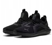 Buty Sportowe Puma Softride Enzo 5 Męskie Z Siatki Gym 311098 01 R-40