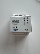 Roger UT-4DR Interfejs komunikacyjny