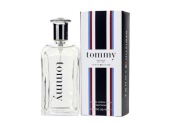Tommy Hilfiger Tommy woda toaletowa 100 ml