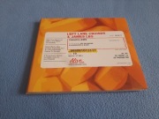 Left Lane Cruiser & James Leg "Painkillers" świetny punk-blues-rock !