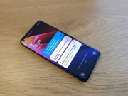 Smartfon Oneplus 9 Pro 8/128 Dual SIM + ładowarka AirVooc 50W