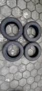 Opony Continental ContPremiumContact 3 205/60 R16