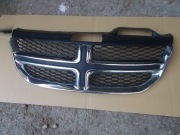 Dodge Journey 2014-2020r atrapa Oryg.