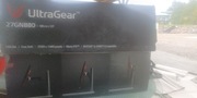 Uchwyt do monitora ultragear 