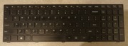 Lenovo G50-30 Klawiatura