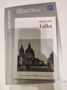 Lalka Bolesław Prus