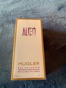 Mugler Alien 90ml
