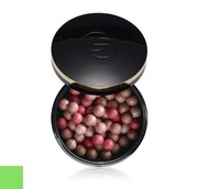 Puder w perełkach giordani gold Luminous Peach Oriflame