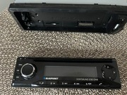 Radio samochodowe Blaupunkt Dortmund 230 DAB