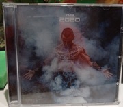 Autograf. KaeN 2020 Płyta CD 