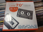 Various – Lata 70' The Best