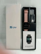 smartwatch marki GRV, model FC1