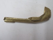 Fartuch do rękojeści szabli