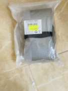 Organizer maskownica kabli