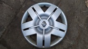 ORYGINALNY KOŁPAK RENAULT R15" 8200198219