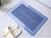 UNIWERSALNA MATA ŁAZIENKOWA – SZYBKOSCHNĄCA | CHŁONNA | ANTYPOŚLIZGOWA