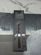 Selfie stick Reinston XXL z funkcją statywu do 180 cm z pilotem Gwarancja 