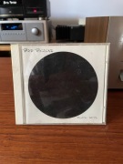 Bad Brains - Black Dots [CD] 1996, wyd. UK&EU, Caroline Records, VG+