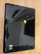 Laptop HP Pavilion DV6500