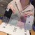 Etui Case Brokat DO Iphone 11
