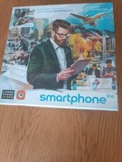 Smartphone inc. Portal games pl gra planszowa 