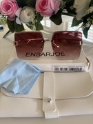 Okulary przeciwsłoneczne