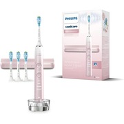 Szczoteczka Soniczna Philips Sonicare DiamondClean 9000 HX9911/79