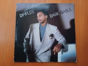 Dimples – Dark Gable