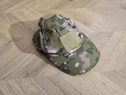 Czapka taktyczna multicam ASG