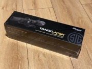 NOWA Luneta Sig Sauer TANGO-MSR LPVO 1-6X24MM 
