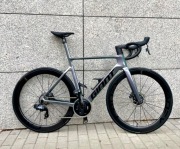 Giant Propel Advanced SL1 w rozmiarze M
