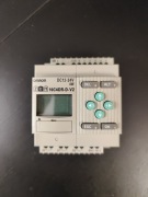 OMRON ZEN 10C4DR-D-V2