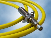 Serwis źródeł fiber Maxphotonics, Raycus, IPG, itp