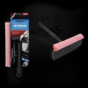 Szczotka dla szyb samochodowych pingi 