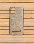 Etui Ideal of Sweden IPhone 11 Pro