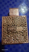 Rayhaan DIVINE perfumy arabskie