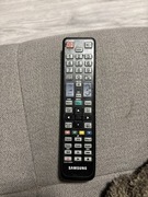 Pilot Samsung aa59-00508a