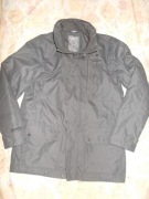 Craghoppers kurtka outdoorowa męs. r.L