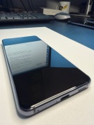 Samsung Galaxy S21 5G SM-G991B/DS 128GB Android 15 - stan idealny