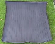 Nowa oryginalna mata Tesla do modelu YLR, do tylnego bagażnika