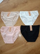 Majtki damskie TMN rozm.L 