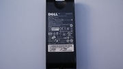 Zasilacz do DELL E5420 Używany sprawny.