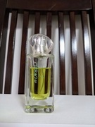 Avon Always  damskie z ubytkiem Bez opakowania