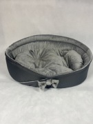 Legowisko dla zwierzaka 