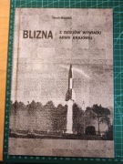 Blizna. Z dziejów wywiadu Armii Krajowej - Jacek Magdoń