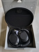 Jabra Evolve 2 85 Bezprzewodowy Zestaw Słuchawkowy