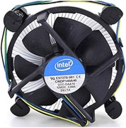 Cłodzenie Intel E97378-001 LGA1150,1151,1155,1156