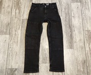 Spodnie jeansowe MONO Miles/LOOSE CARPENTER !Rozm.164