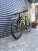 Rower górski Trek Procaliber 8
