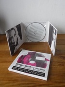 Nouvelle Vague - 3  Digipack CD ZOBACZ 